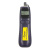 Измеритель оптической мощности Grandway FHP12B