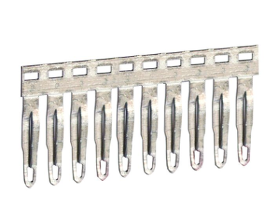 Соединитель полюсов PTC/4/03/3 DKC ZPTC0403