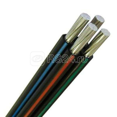 Провод СИП-4 4х35 (м) Людиново Л0035267