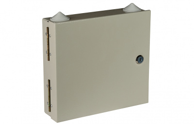 Кросс ШКОН   -УМ/2 -8  -SC    ~  -(корпус) ~