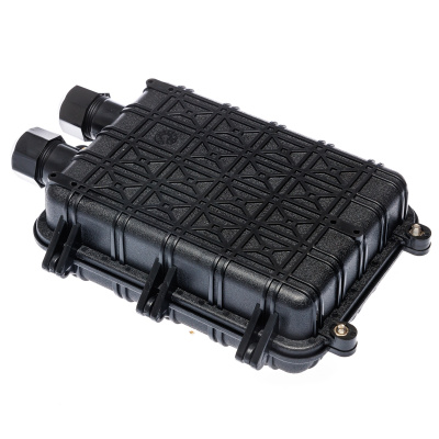 Оптическая муфта GJS-6006 (GJS-M)