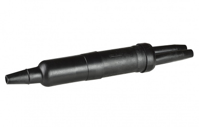 Муфта разв.п/эт 2МРП2 ССД