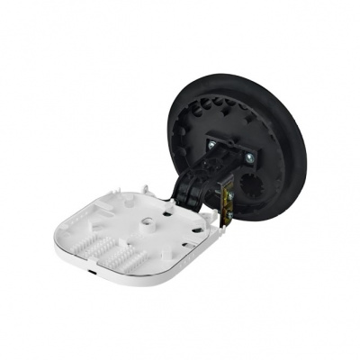 Муфта-кросс МКО-С7/48-1КС1645-К-2ФТ16