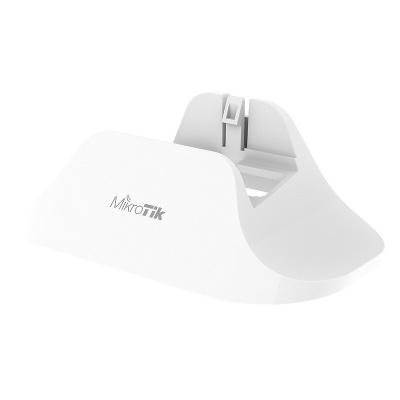 Точка доступа Mikrotik wAP LTE Kit (RBwAPR-2nD&R11e-LTE)