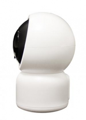 Камера Wi-Fi Tantos Iсфера плюс