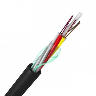 ОТД-3х4А-2,7 кН, 12 волокон