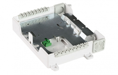 Кросс ШКОН   -МПА/3 - 1SC/APC-1SC/APC  ССД