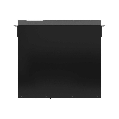 ИБП линейно-интерактивный Info Rackmount Pro 3000ВА/2400Вт 1/1 EPO USB RJ45 6xIEC C13 Rack 3U SNMP/AS400 slot 4x9Aч DKC INFORPRO3000IN