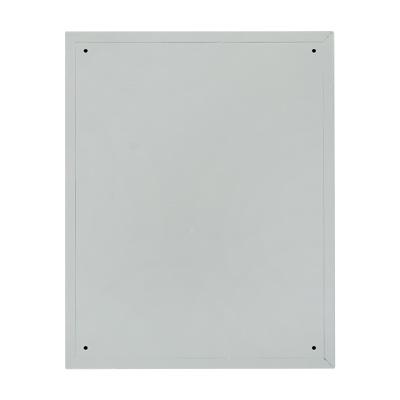 Щит с монтажной панелью ЩМПг- 50,40,22 (ЩРНМ-2) IP54 EKF PROxima