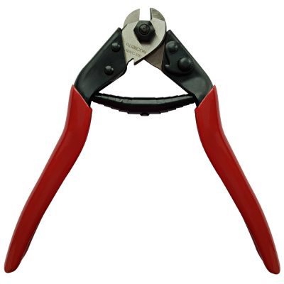 Тросокусы NL-KN01