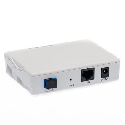 Абонентский терминал BDCOM P1501DT