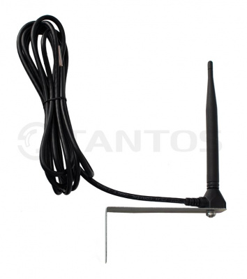 Антенна Tantos TSt-ATN-433
