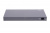 Управляемый коммутатор L2 GIGALINK GL-SW-G204-56TC, 48 портов 10/100/1000 BaseT, 8xSFP+ 10G, mini usb 1U, 220V