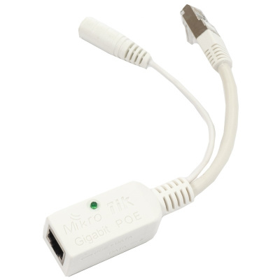 Mikrotik cAP ac (RBcAPGi-5acD2nD)