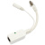 Mikrotik cAP ac (RBcAPGi-5acD2nD)