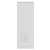 Шкаф климатический напольный ip54 19" 33U 750x1000x1697 (ШxГxВ) серый (RAL 7035), SRT03-75100.33-GY Шкаф климатический напольный ip54 19" 33U 750x1000x1697 (ШxГxВ) серый (RAL 7035), SRT03-75100.33-GY