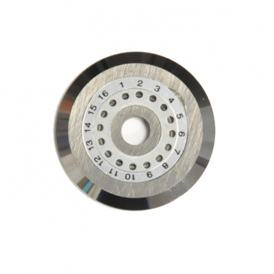 Лезвие сменное Fujikura CB-16