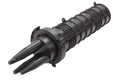 Набор для сборки муфты МОГ-Т3-40-1КБ4845 ССД