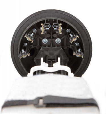 Муфта МТОК-Г3/216-1КТ3645-К