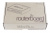 Mikrotik hAP ac lite (RB952Ui-5ac2nD)
