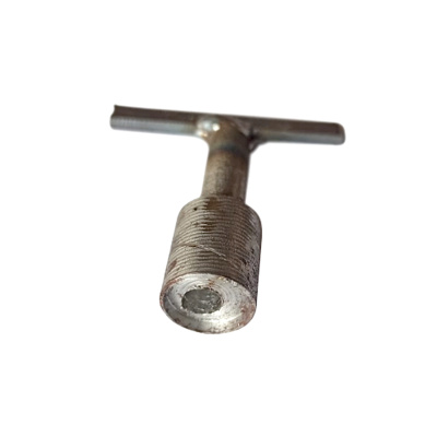 Ключ для КР-3(ШТА-КР3)