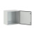 Шкаф CE 600х600х400мм DKC R5CE0664 Шкаф CE 600х600х400мм DKC R5CE0664