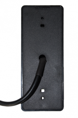 Кодонаборная панель  Tantos TS-KBD-EM2 Plastic