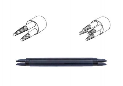 Муфта МОГ-У-34-1К4845