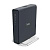 Mikrotik hAP ac lite tower (RB952Ui-5ac2nD-TC)