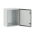 Шкаф CE 500х400х250мм DKC R5CE0549 Шкаф CE 500х400х250мм DKC R5CE0549