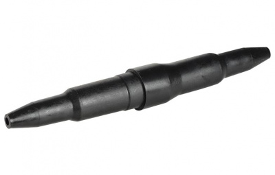 Муфта МПП 0,1/0,3 для зап.каб.20х0,4-0,5   10х0,7с UY-2 с ТУТ ССД