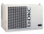 Кондиционер потолоч. 2000Вт 230В (1 фаза) 455х600х408мм DKC R5KLM20021RT Кондиционер потолоч. 2000Вт 230В (1 фаза) 455х600х408мм DKC R5KLM20021RT