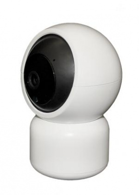 Камера Wi-Fi Tantos Iсфера плюс