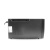 ИБП 3Cott-650-HML Home Line 