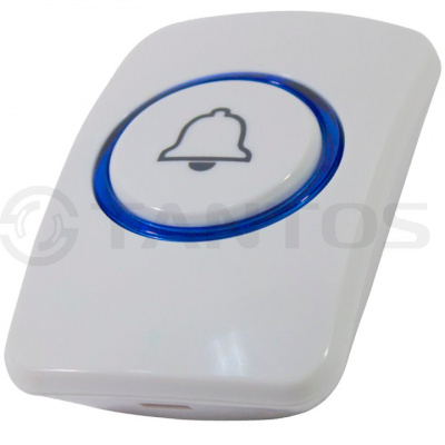 Устройство вызова  Tantos TSw-BR1