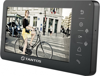 Монитор домофона Classic  Tantos AMELIE
