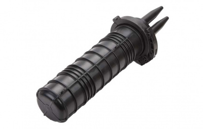 Набор для сборки муфты МОГ-Т3-40-1КБ4845 ССД