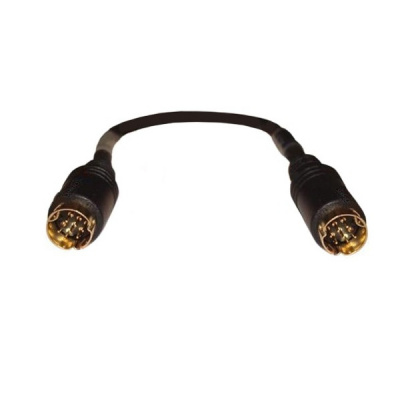 Шнур питания Fujikura DCC-18