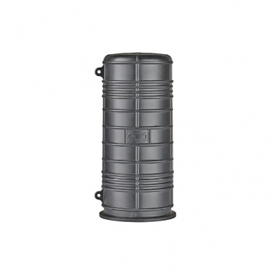 Муфта-кросс МКО-К6/А-8FC(ST)-ФТ8х3