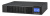 ИБП (UPS) GIGALINK GL-UPS-OL01L-1-1/2*9a 1000ВА/800Вт (1/1 однофазный), 2 акб * 9aч