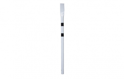 Столбик опознавательный для подземных кабельных линий связи СОС, 2200мм