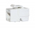 Модуль Keystone NetLink категория 5e, RJ45/8P8C T568A/B
