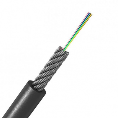 ОКМБ 03НУ-4Е2-4.0 кН, 4 волокна