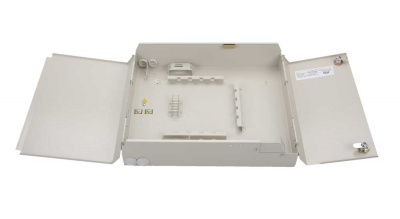 Кросс ШКОН-К -64(2)-64 -SC    ~64-SC/SM   ~64-SC/UPC   ССД