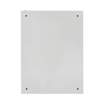 Щит с монтажной панелью ЩМПг- 40,30,22 (ЩРНМ-1) IP54 EKF Basic