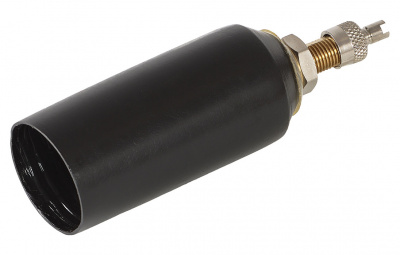 Колпачок термоусаживаемый ОКТН-11/4-45 с ниппелем