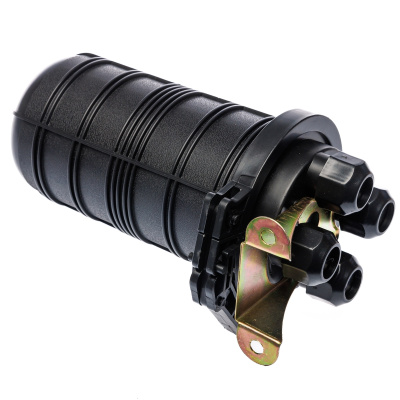 Оптическая муфта GJS-8004 (GJS-1-D)