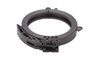 Набор для сборки муфты МОГ-Т3-40-1КБ4845 ССД