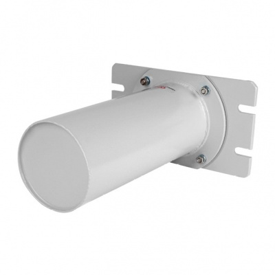 Муфта МОПГ-М-2/64-4КС1645-К