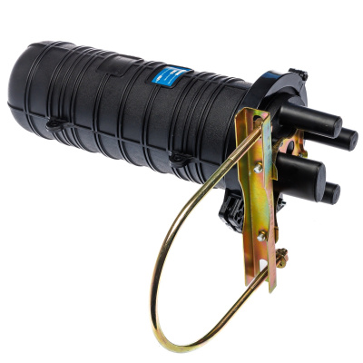 Оптическая муфта GJS-7001 (GJS-Q)